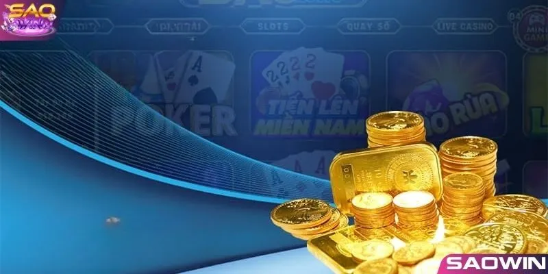 Câu hỏi thường gặp SAOWIN có uy tín không