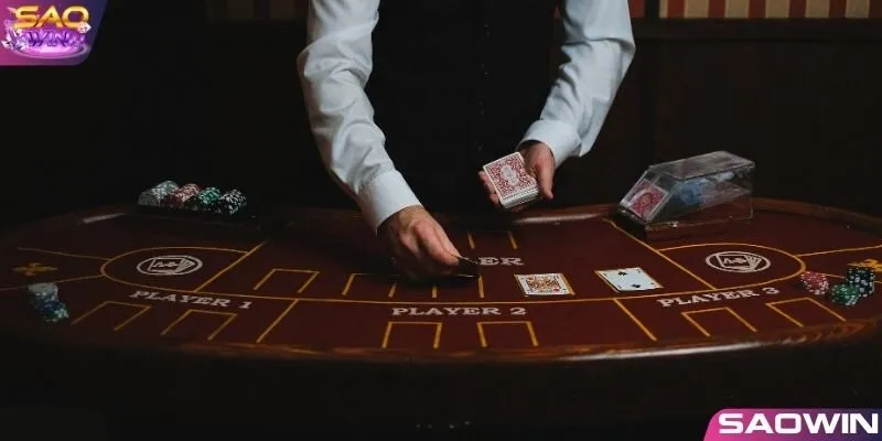 Có thể thấy vòng đấu nào cũng rất kích tính