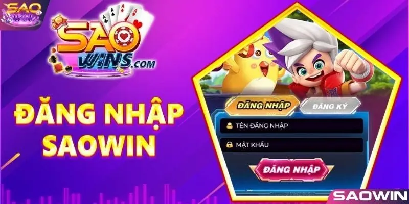 Giải đáp câu hỏi thường gặp về đăng nhập nhà cái