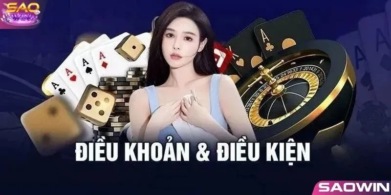 Những trường hợp nhà cái hành vi vi phạm