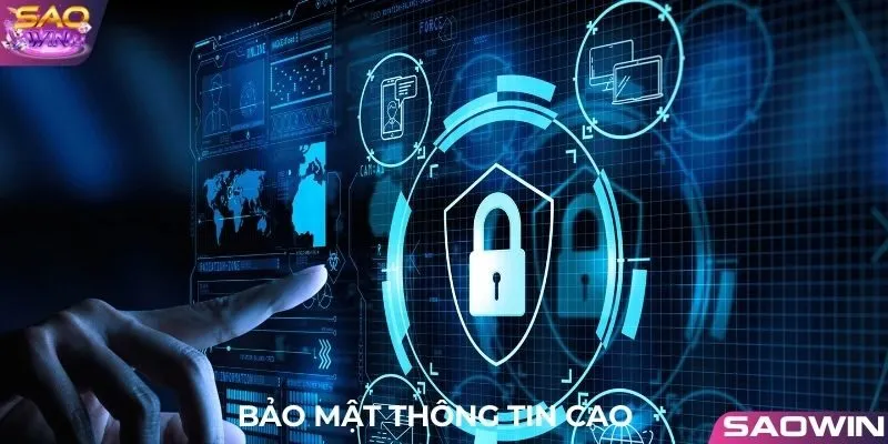 Giới thiệu saowin với những ưu điểm độc quyền