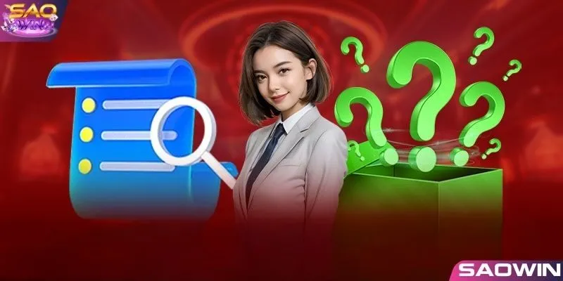 Hoặc có thể truy cập link ở gmail để đổi mật khẩu