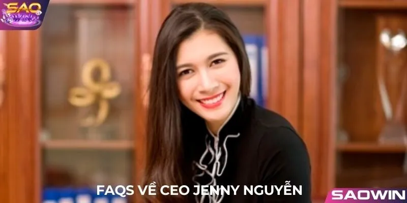 Tháo gỡ những thắc mắc xoay quanh đến cổng game saowin