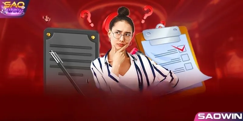 Kiểm tra thông tin đã nhập để truy cập