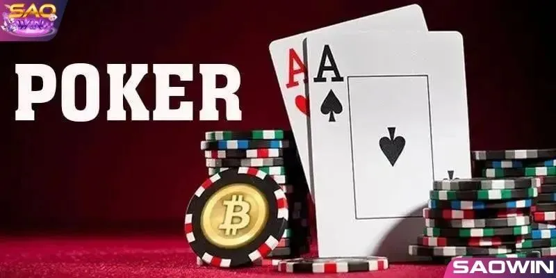 Mẹo chơi bài Poker hiệu quả giúp tăng tỷ lệ thắng