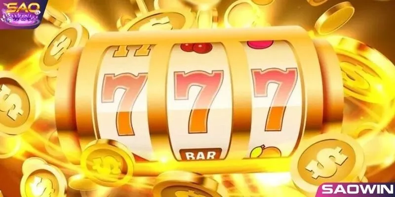 Một vài lưu ý quan trọng nên biết khi quay hũ