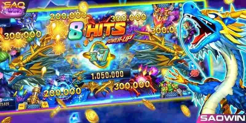 Nhiều thành viên tham gia để có tên trên bảng xếp hạng