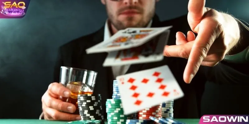 Thông tin được bảo vệ, bạn có thể an tâm cá cược